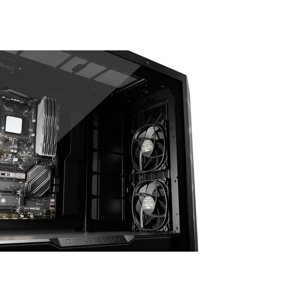 be quiet! Dark Base Pro 901 – BGW50 - Image 9