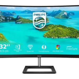 Philips 325E1C/00 – 325E1C/00