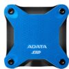 ADATA SD620 512GB, SD620-512GCBL