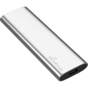 MediaRange 240 GB, MR1101