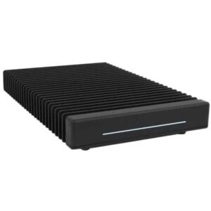 OWC ThunderBlade X8 16 TB, OWCTB3TBL8X16