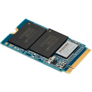 OWC Aura Pro 3 2 TB, OWCS3DN3P3T20