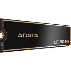 ADATA LEGEND 960 2 TB, ALEG-960-2TCS