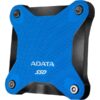 ADATA SD620 512GB, SD620-512GCBL - Image 2