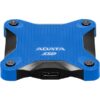 ADATA SD620 512GB, SD620-512GCBL - Image 3