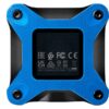 ADATA SD620 512GB, SD620-512GCBL - Image 4