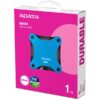 ADATA SD620 512GB, SD620-512GCBL - Image 5