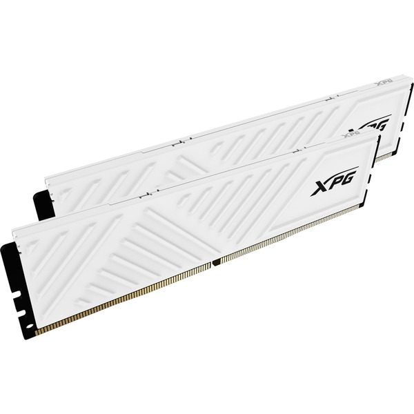 ADATA DIMM 16 GB DDR4-3200 (2x 8 GB) Dual Kit – AX4U32008G16A-DTWHD35