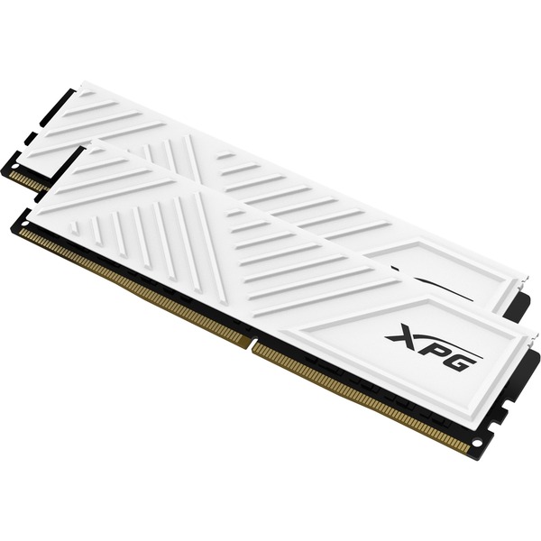 ADATA DIMM 16 GB DDR4-3200 (2x 8 GB) Dual Kit – AX4U32008G16A-DTWHD35 - Obrázek 3
