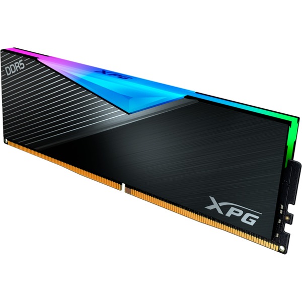 ADATA DIMM 64 GB DDR5-6400 (2x 32 GB) Dual Kit – AX5U6400C3232G-DCLARBK - Image 5