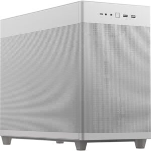 ASUS PRIME AP201 – 90DC00G3-B39000