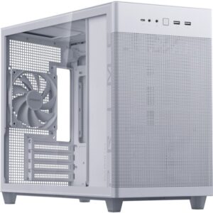 ASUS PRIME AP201 – 90DC00G3-B39010