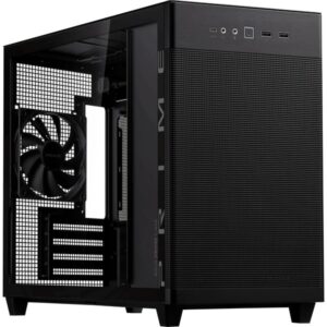 ASUS PRIME AP201 – 90DC00G0-B39010