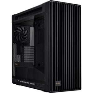 ASUS PROART PA602 – 90DC00J0-B09000