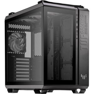 ASUS TUF GAMING GT502 PLUS – 90DC0090-B19010