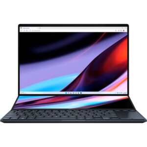 ASUS TUF Gaming VG259Q3A - 90LM09N0-B01170