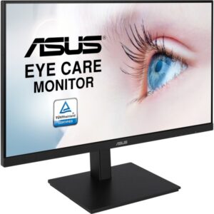 ASUS VA24DQSB - 90LM054L-B02370