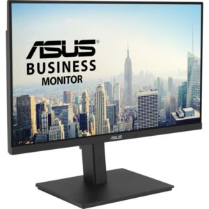ASUS VA24ECPSN - 90LM056J-B01170