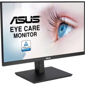 ASUS VA24EQSB - 90LM056F-B01170
