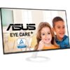 ASUS VZ27EHF-W – 90LM07B0-B02470