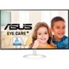 ASUS VZ27EHF-W – 90LM07B0-B02470 - Image 2