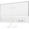 ASUS VZ27EHF-W – 90LM07B0-B02470 - Image 4