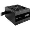 Corsair CX650 650W – CP-9020278-EU - Image 2