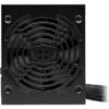 Corsair CX650 650W – CP-9020278-EU - Image 3