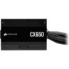 Corsair CX650 650W – CP-9020278-EU - Image 5