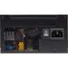 Corsair CX650 650W – CP-9020278-EU - Image 6