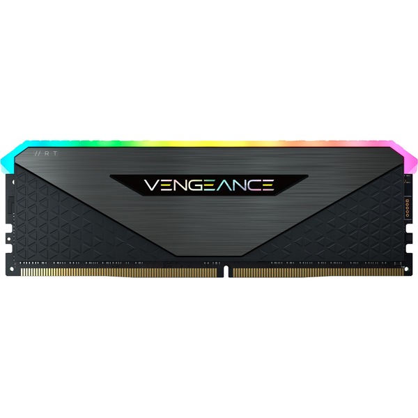 Corsair DIMM 16 GB DDR4-3200 – CMG16GX4M1E3200C16 - Image 2