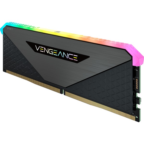Corsair DIMM 16 GB DDR4-3200 – CMG16GX4M1E3200C16 - Image 3
