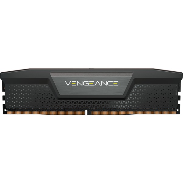 Corsair DIMM 16 GB DDR5-5200 (2x 8 GB) Dual Kit – CMK16GX5M2B5200C40 - Image 3