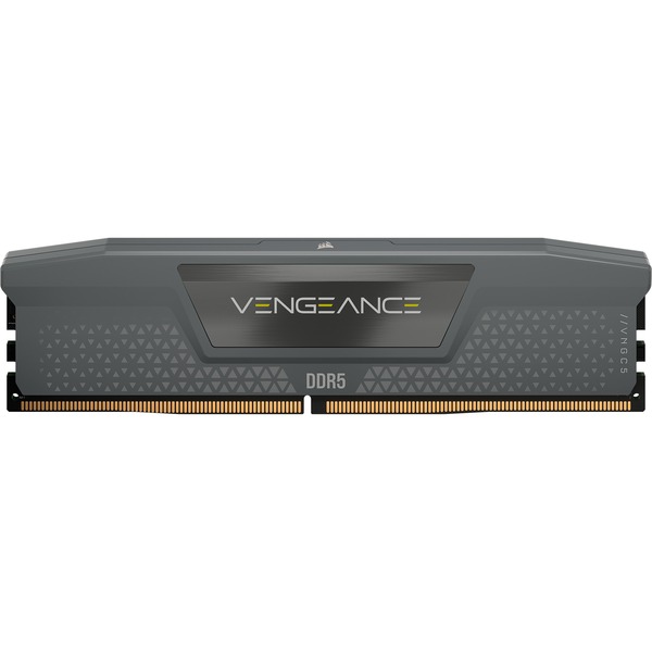 Corsair DIMM 32 GB DDR5-5600 (2x 16 GB) Dual Kit – CMK32GX5M2B5600Z40 - Image 4