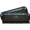 Corsair DIMM 32 GB DDR5-6400 (2x 16 GB) Dual Kit – CMT32GX5M2B6400C32 - Image 2