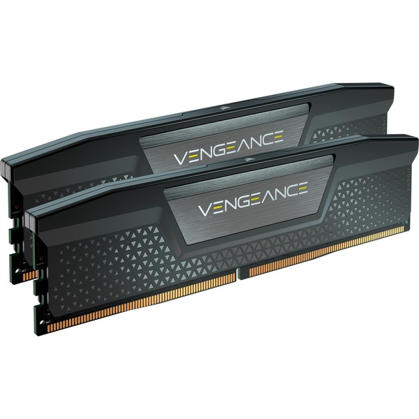 Corsair DIMM 32 GB DDR5-6400 (2x 16 GB) Dual Kit – CMK32GX5M2B6400C32 - Image 3