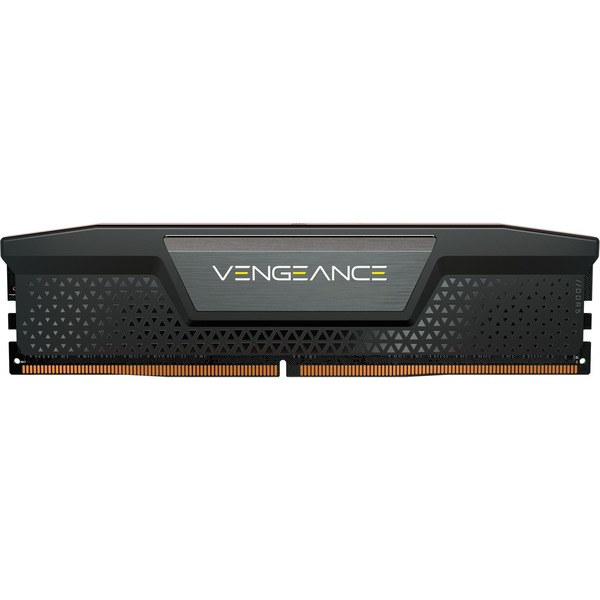 Corsair DIMM 32 GB DDR5-6400 (2x 16 GB) Dual Kit – CMK32GX5M2B6400C32 - Image 4