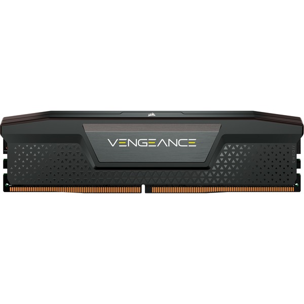 Corsair DIMM 32 GB DDR5-6400 (2x 16 GB) Dual Kit – CMK32GX5M2B6400C32 - Image 5