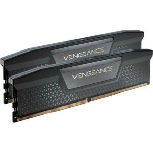 Corsair DIMM 32 GB DDR5-7000 (2x 16 GB) Dual-Kit – CMK32GX5M2X7000C34
