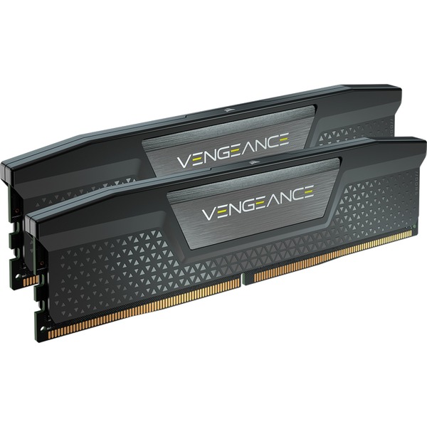 Corsair DIMM 32 GB DDR5-7000 (2x 16 GB) Dual-Kit – CMK32GX5M2X7000C34
