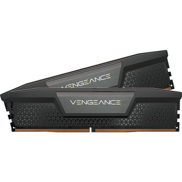Corsair DIMM 32 GB DDR5-7000 (2x 16 GB) Dual-Kit – CMK32GX5M2X7000C34 - Image 2
