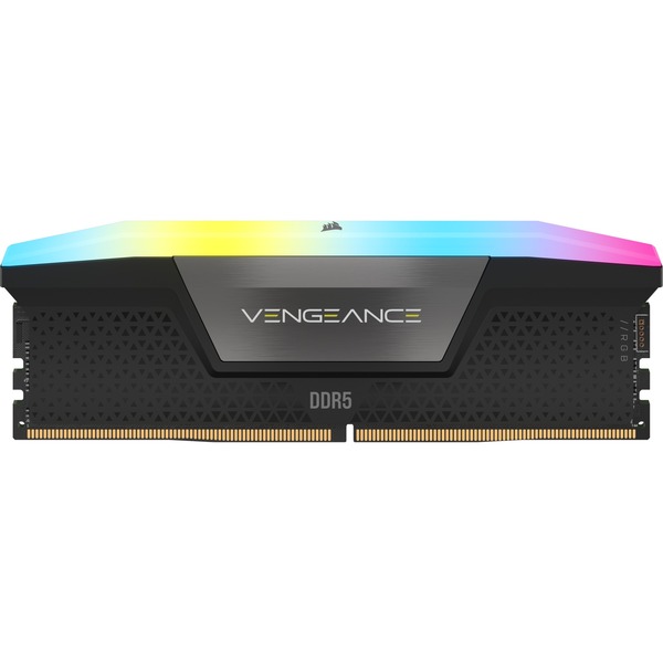 Corsair DIMM 32 GB DDR5-7200 (2x 16 GB) Dual Kit – CMH32GX5M2X7200C34 - Image 4