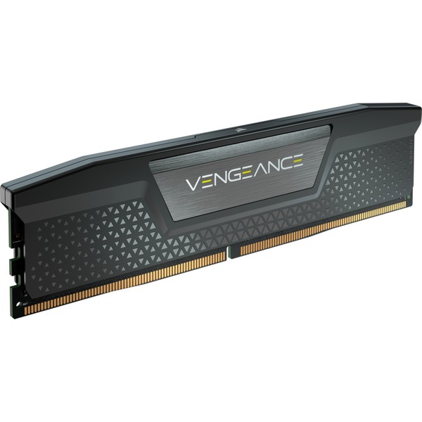 Corsair DIMM 48 GB DDR5-6400 (2x 24 GB) Dual-Kit – CMK48GX5M2B6400C36 - Image 3