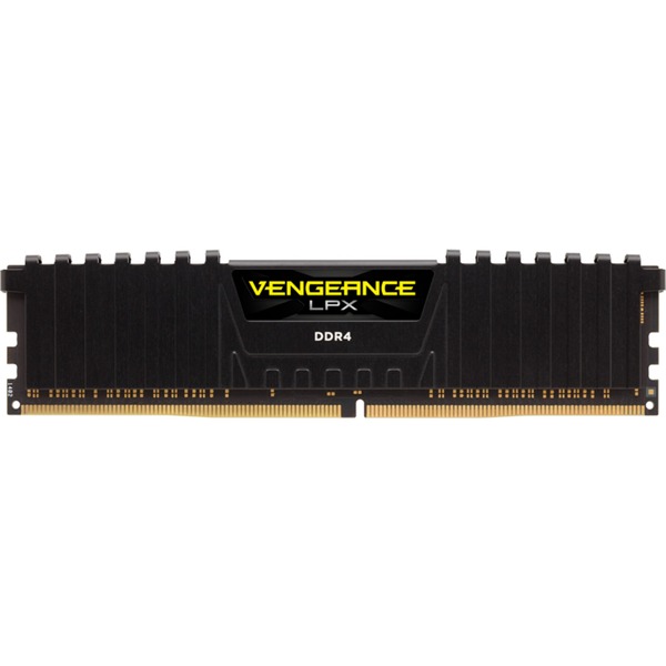 Corsair DIMM 64 GB DDR4-3600 (2x 32 GB) Dual Kit – CMK64GX4M2D3600C18 - Image 5