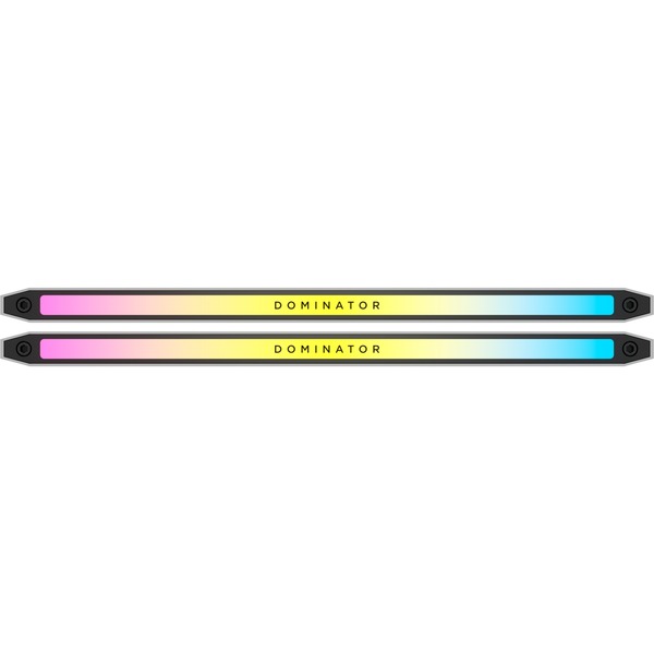 Corsair DIMM 64 GB DDR5-6000 (2x 32 GB) Dual Kit – CMP64GX5M2B6000C30W - Image 3