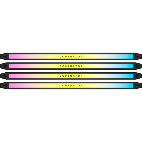 Corsair DIMM 64 GB DDR5-6000 (4x 16 GB) Quad Kit – CMP64GX5M4B6000C36 - Image 3