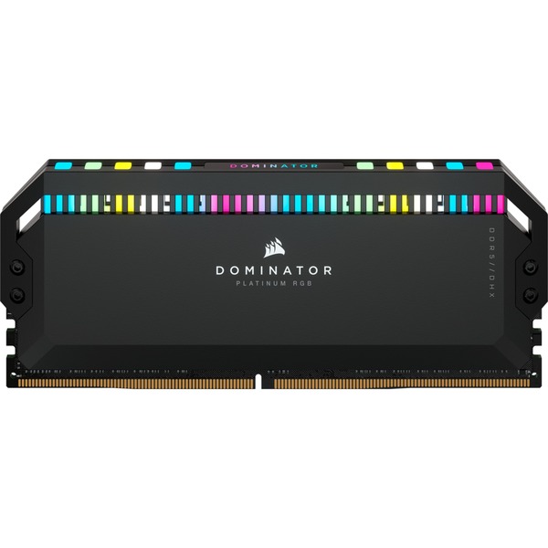 Corsair DIMM 64 GB DDR5-6400 (2x 32 GB) Dual Kit – CMT64GX5M2B6400C32 - Image 3