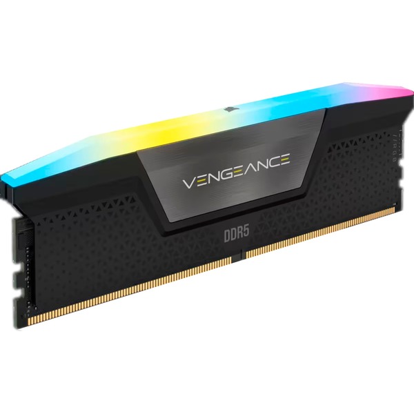 Corsair DIMM 64 GB DDR5-6400 (2x 32 GB) Dual Kit – CMH64GX5M2B6400C32 - Image 3