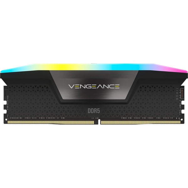 Corsair DIMM 64 GB DDR5-6400 (2x 32 GB) Dual Kit – CMH64GX5M2B6400C32 - Image 4