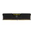 Corsair DIMM 8 GB DDR4-3200 – CMK8GX4M1E3200C16